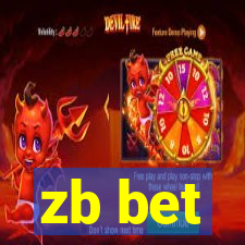 zb bet